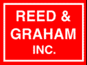 Reed & Graham, Inc.